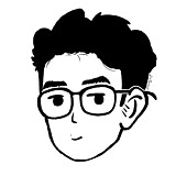 Yeeep_Luke的头像