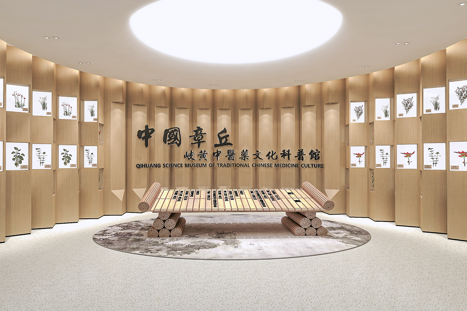 最新发布 | 2025年展厅设计行业标杆企业榜单揭晓