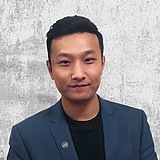 兴动设计的头像