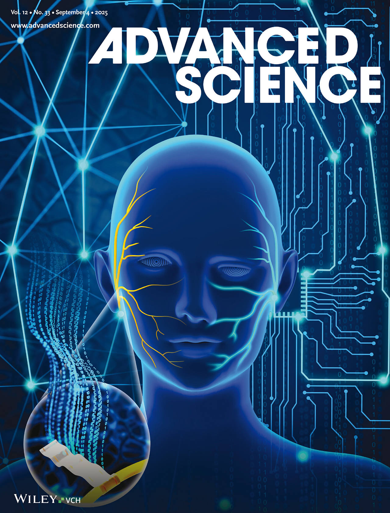 Advanced Science杂志封面汇总展示（图ZMzk2NDExNzg4） - 人物/生物 - 站酷设计师邦图文化原创素材 - 站酷ZCOOL