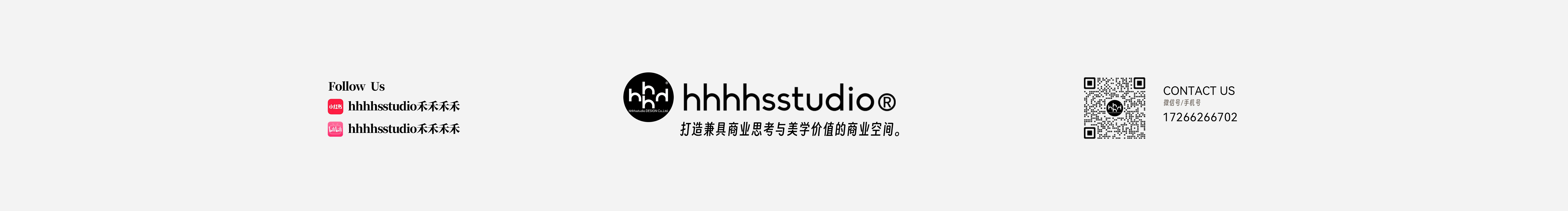 hhhhsstudio的个人主页（背景预览） - 主页背景设置 - 站酷设计师hhhhsstudio原创素材 - 站酷ZCOOL