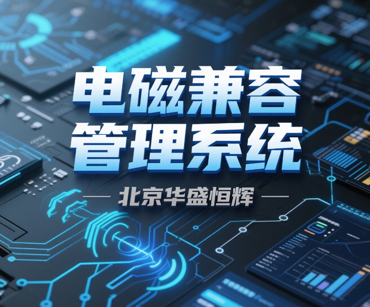 无人机电磁兼容测试系统软件全面解析（图ZMTUyMTkzNjA=） - 资讯 - 站酷设计师Z920445008原创素材 - 站酷ZCOOL