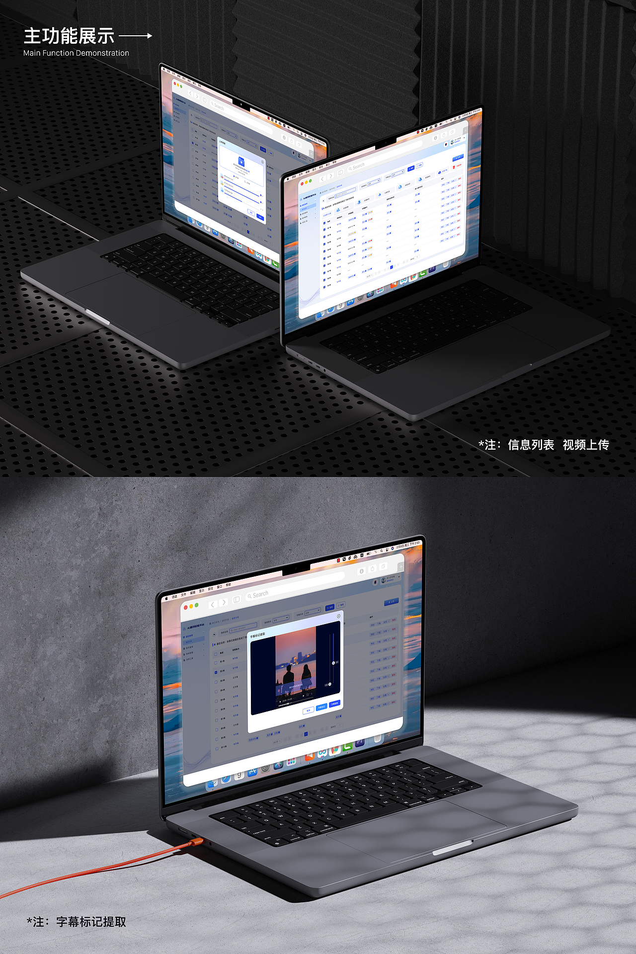 海外短剧APP—BonusTV（图ZMzk2NDE1OTIw） - APP界面 - 站酷设计师不就图个成果原创素材 - 站酷ZCOOL