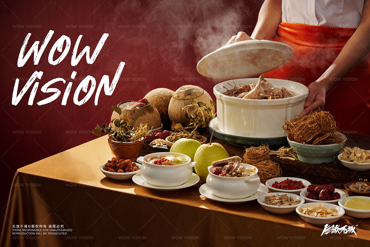 美食摄影 | 深圳老字号 · 光明鸽（图ZMzk2NDE2ODky） - 美食摄影 - 站酷设计师无饿不摄食品影像原创素材 - 站酷ZCOOL