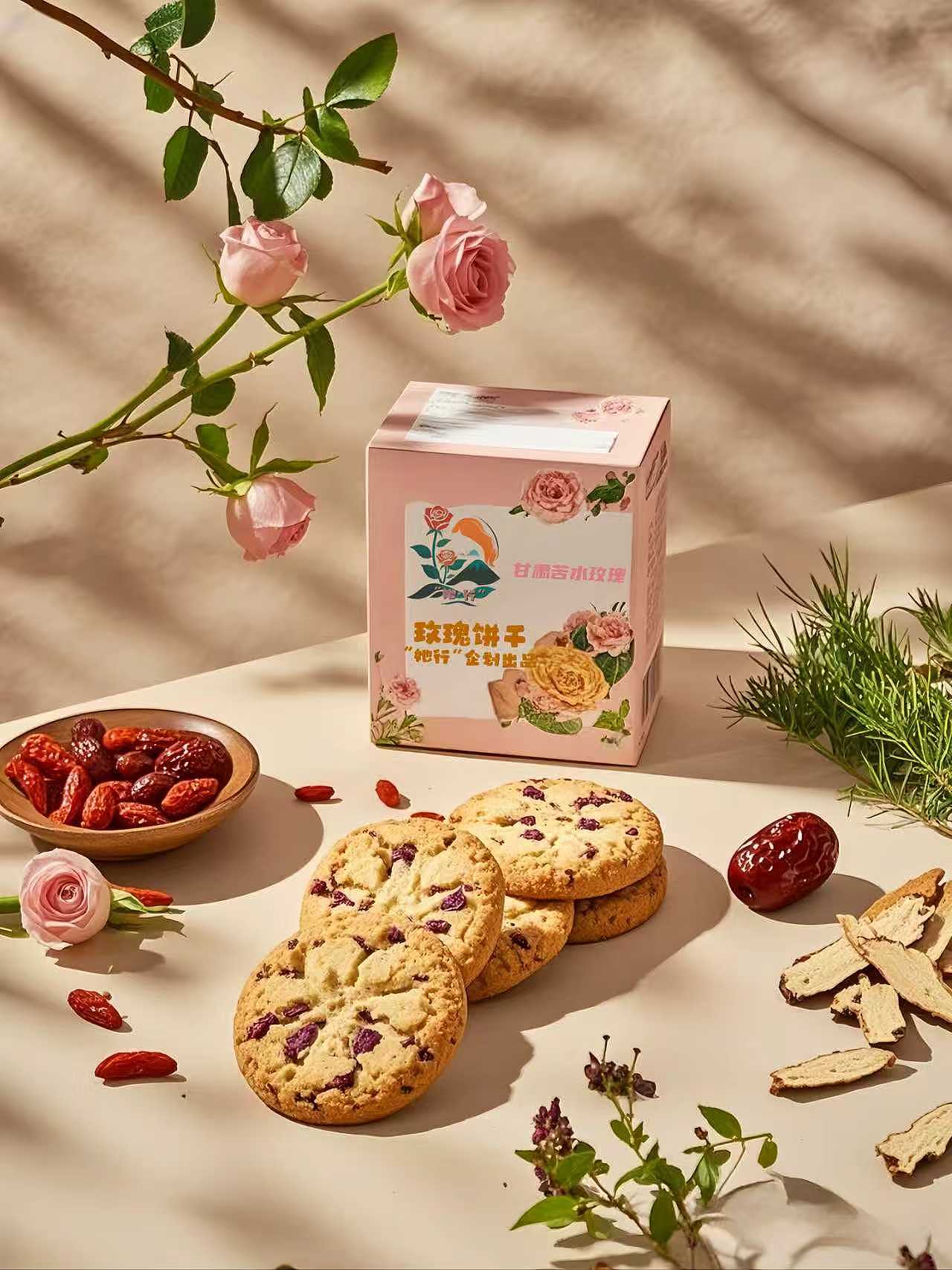 产品概念设计使用场景图