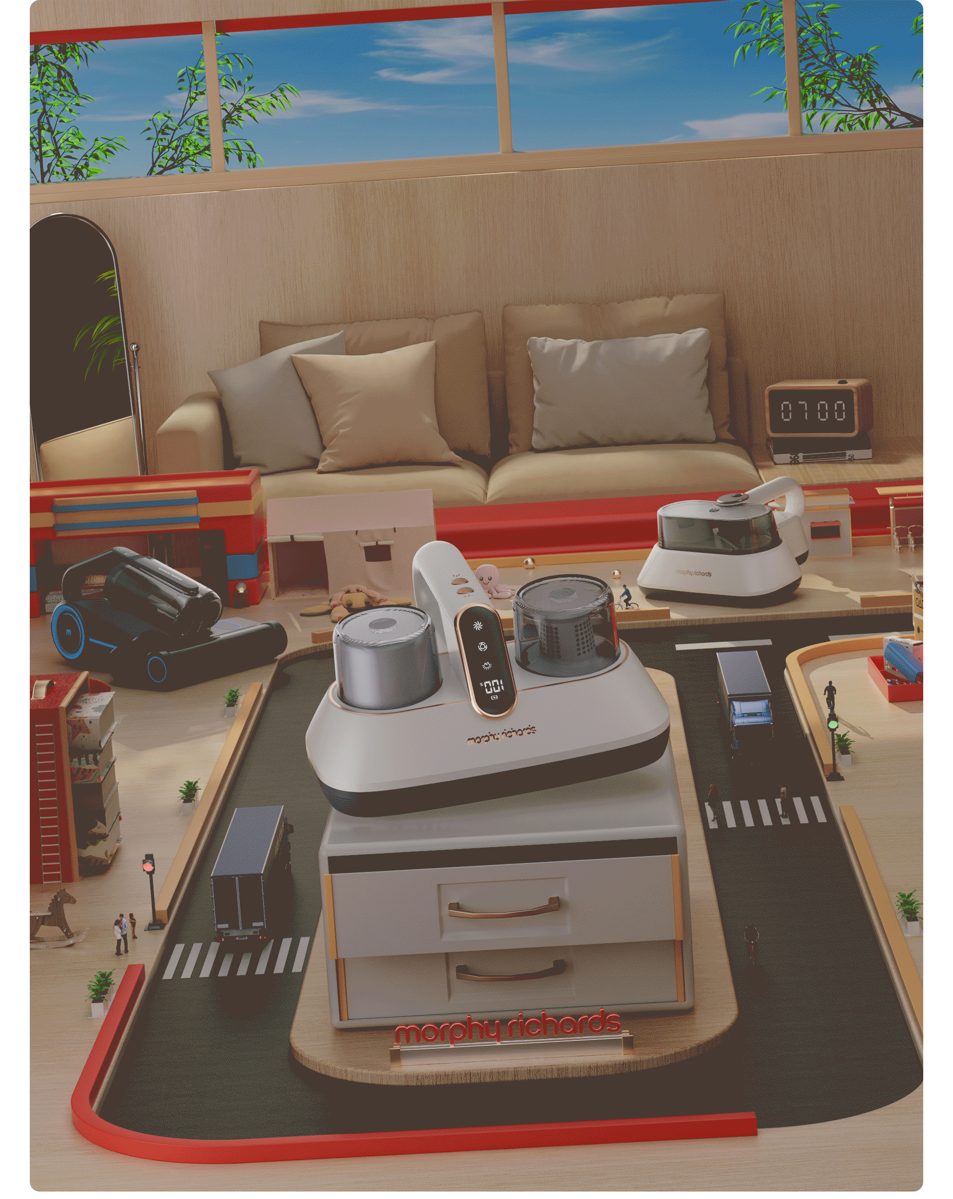 2025年上半年工作總結(jié)（圖ZMzk2NDE4NDA4） - 場(chǎng)景 - 站酷設(shè)計(jì)師貳一拾肆原創(chuàng)素材 - 站酷ZCOOL