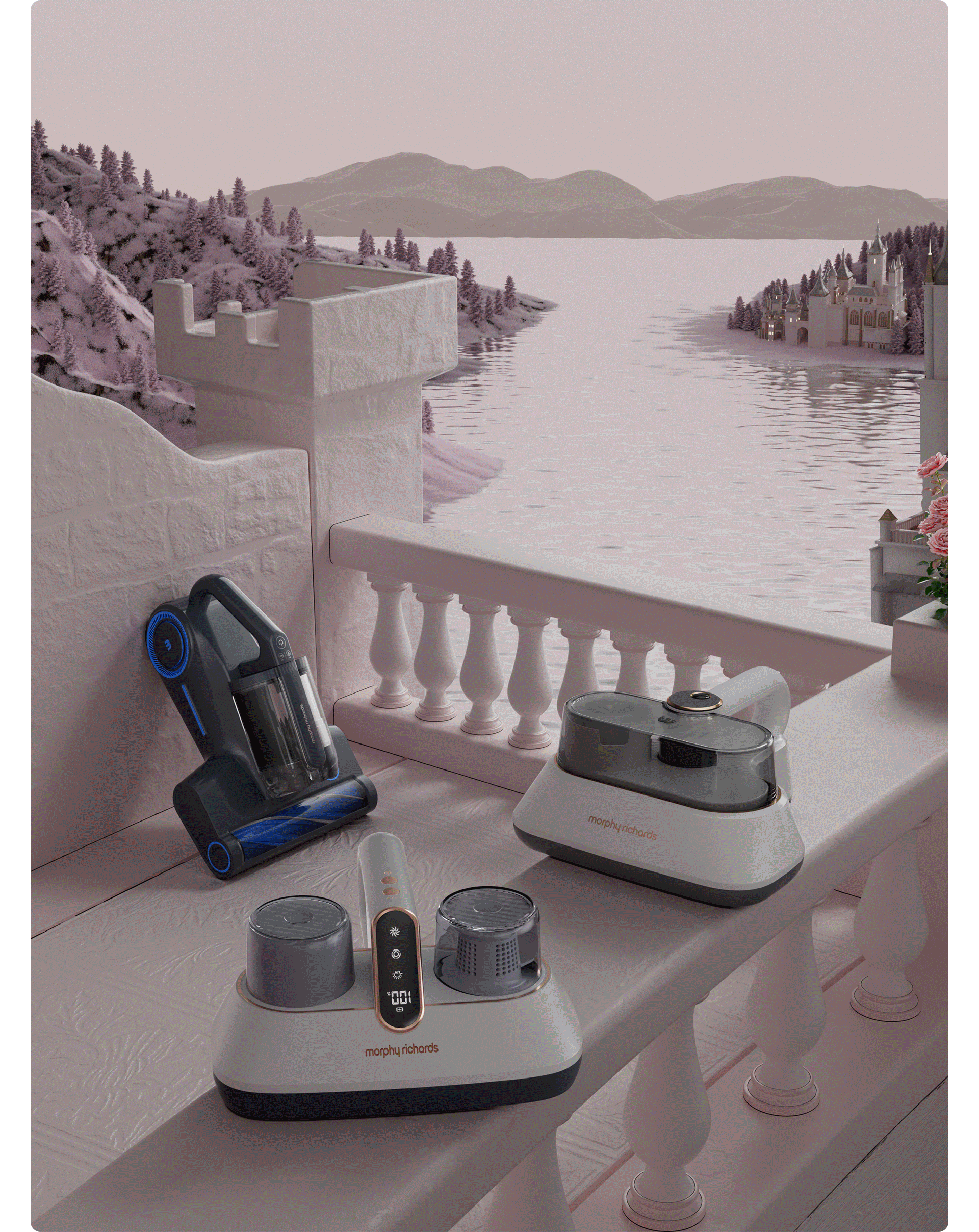 2025年上半年工作總結(jié)（圖ZMzk2NDE4NDAw） - 場(chǎng)景 - 站酷設(shè)計(jì)師貳一拾肆原創(chuàng)素材 - 站酷ZCOOL