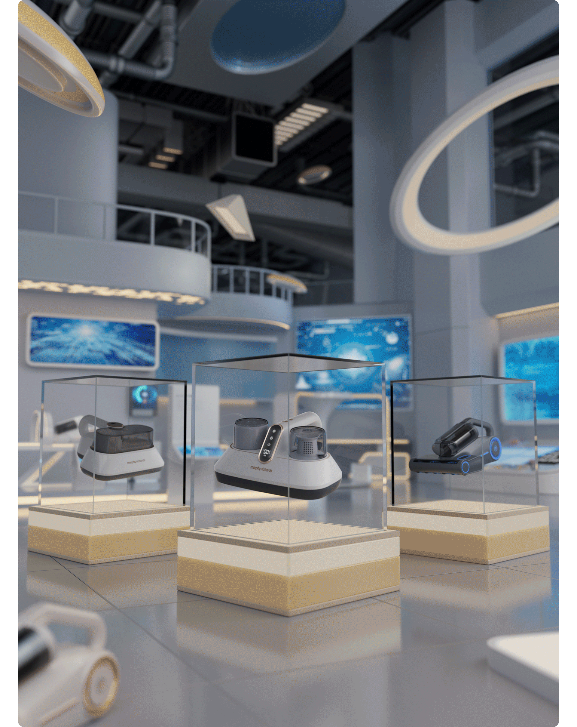 2025年上半年工作總結(jié)（圖ZMzk2NDE4NDEy） - 場(chǎng)景 - 站酷設(shè)計(jì)師貳一拾肆原創(chuàng)素材 - 站酷ZCOOL