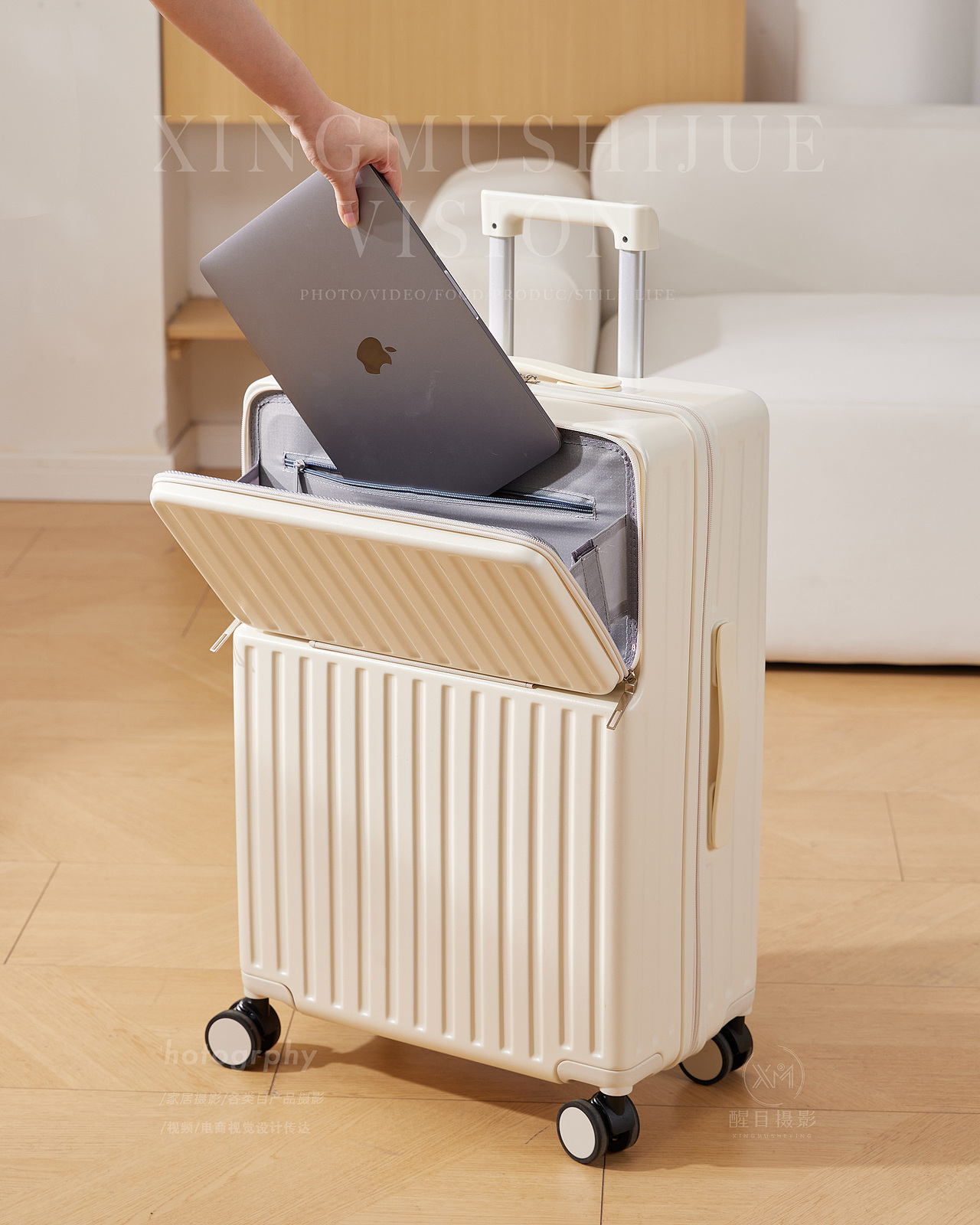 户外用品/行李箱/拉杆箱（图ZMzk2NDE4ODgw） - 产品摄影 - 站酷设计师醒目摄影阿楠原创素材 - 站酷ZCOOL