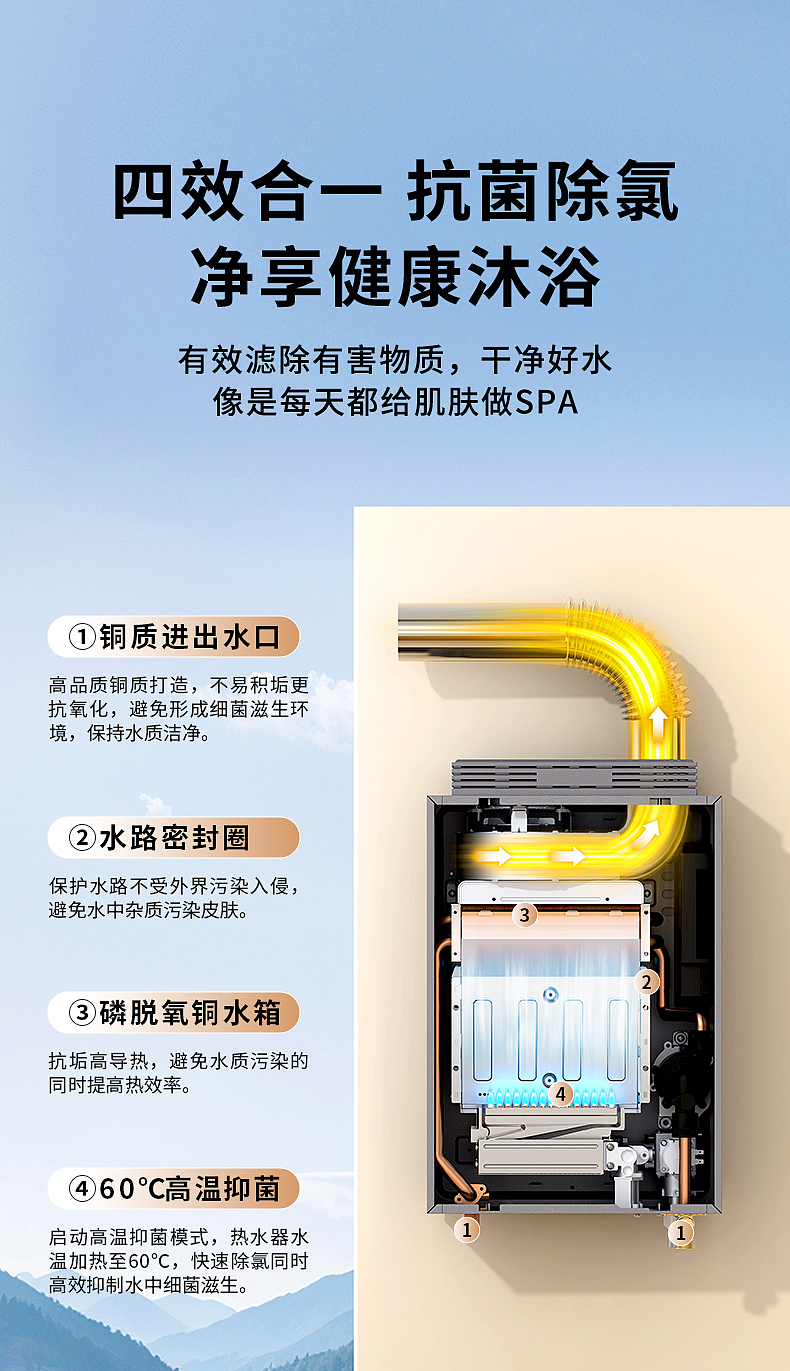 燃热（图ZMzk2NDIxNzEy） - 电商 - 站酷设计师语雨宇11原创素材 - 站酷ZCOOL