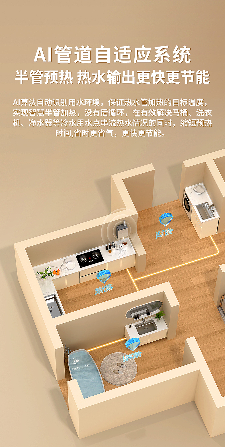 燃热（图ZMzk2NDIxNzI0） - 电商 - 站酷设计师语雨宇11原创素材 - 站酷ZCOOL