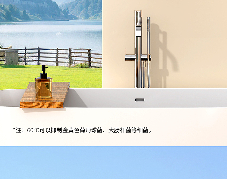 燃热（图ZMzk2NDIxNzE2） - 电商 - 站酷设计师语雨宇11原创素材 - 站酷ZCOOL