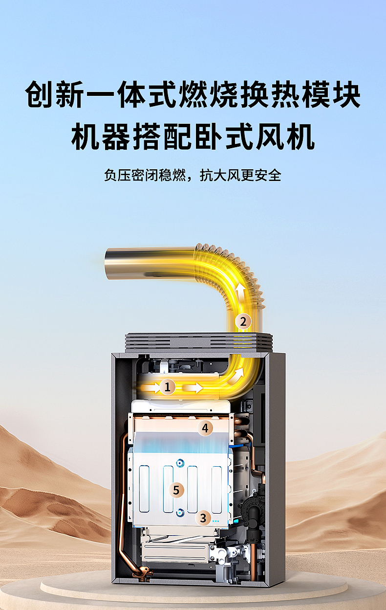 燃热（图ZMzk2NDIxNzM2） - 电商 - 站酷设计师语雨宇11原创素材 - 站酷ZCOOL