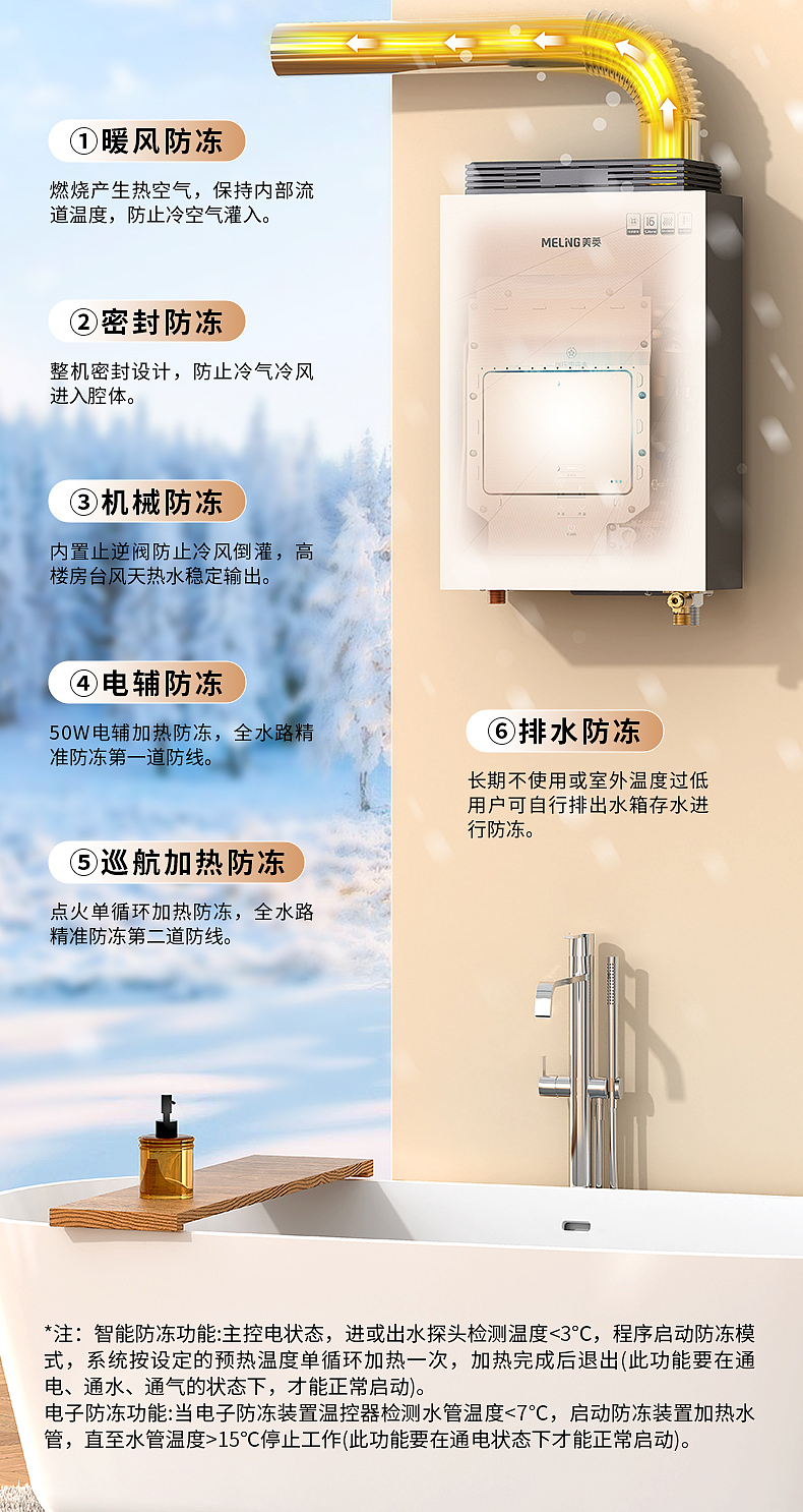 燃热（图ZMzk2NDIxNzQ0） - 电商 - 站酷设计师语雨宇11原创素材 - 站酷ZCOOL