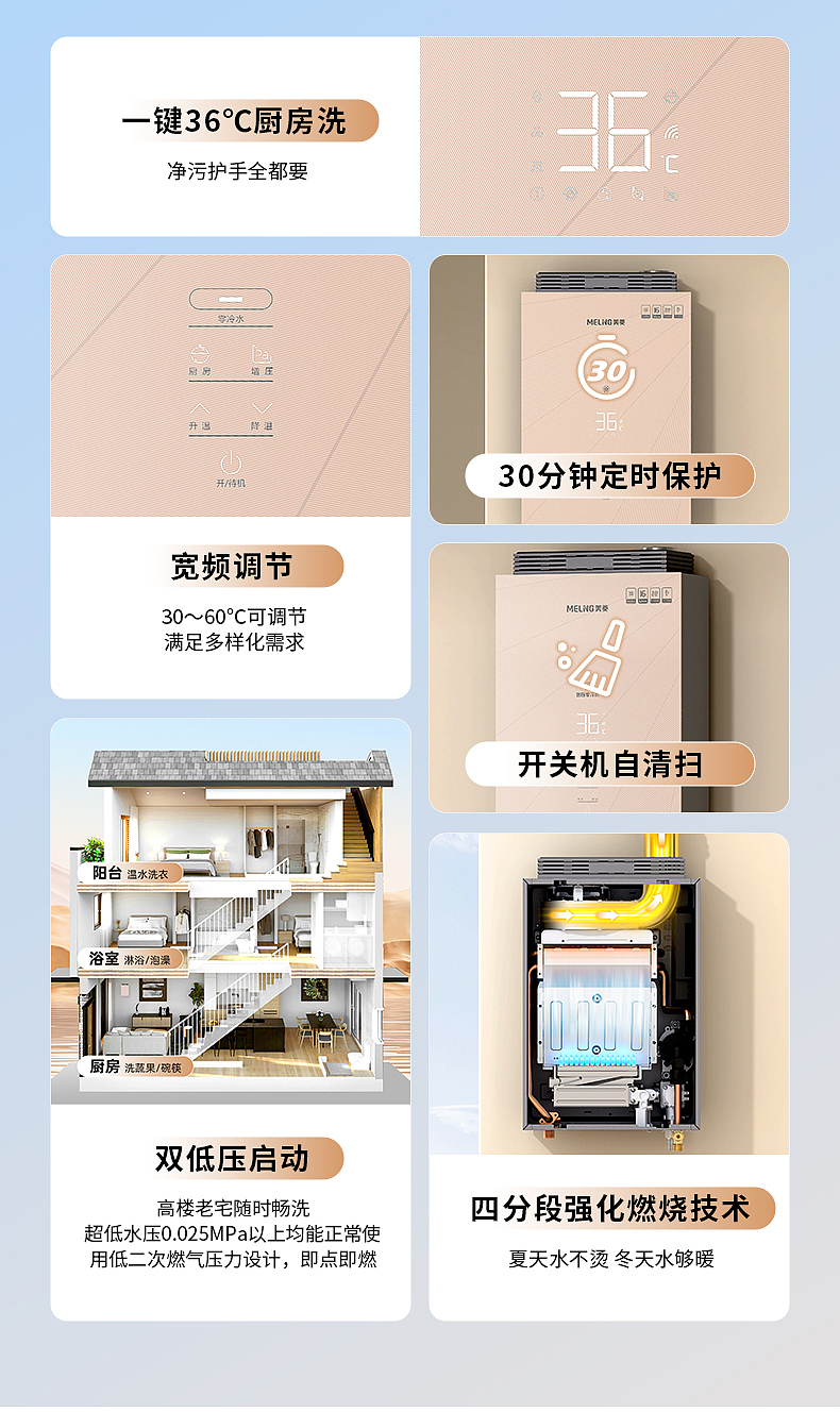 燃热（图ZMzk2NDIxNzYw） - 电商 - 站酷设计师语雨宇11原创素材 - 站酷ZCOOL