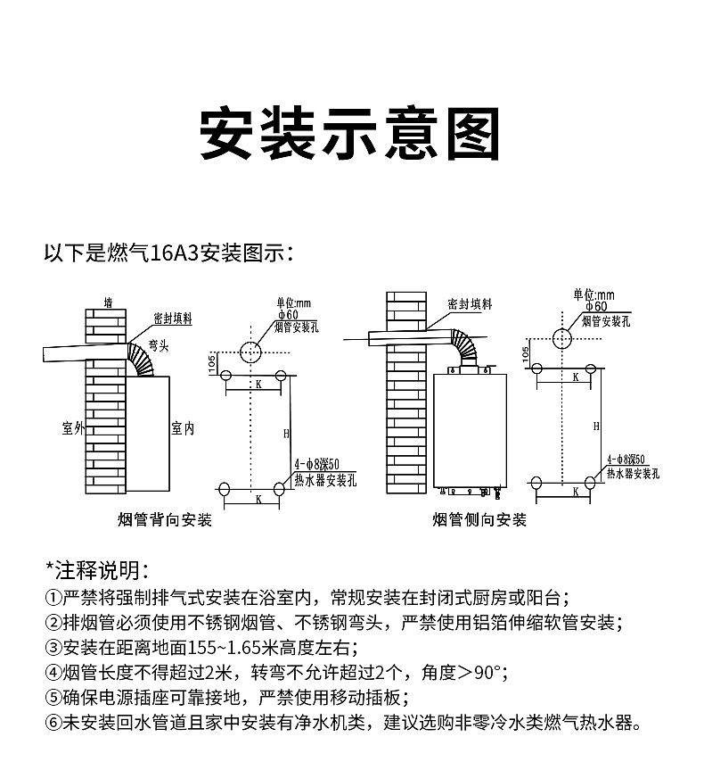 燃热（图ZMzk2NDIxNzc2） - 电商 - 站酷设计师语雨宇11原创素材 - 站酷ZCOOL
