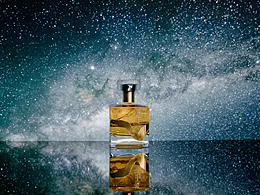 金蟬玉肽酒X修元正本 先天一炁#一物映畫