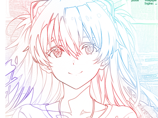 明日香