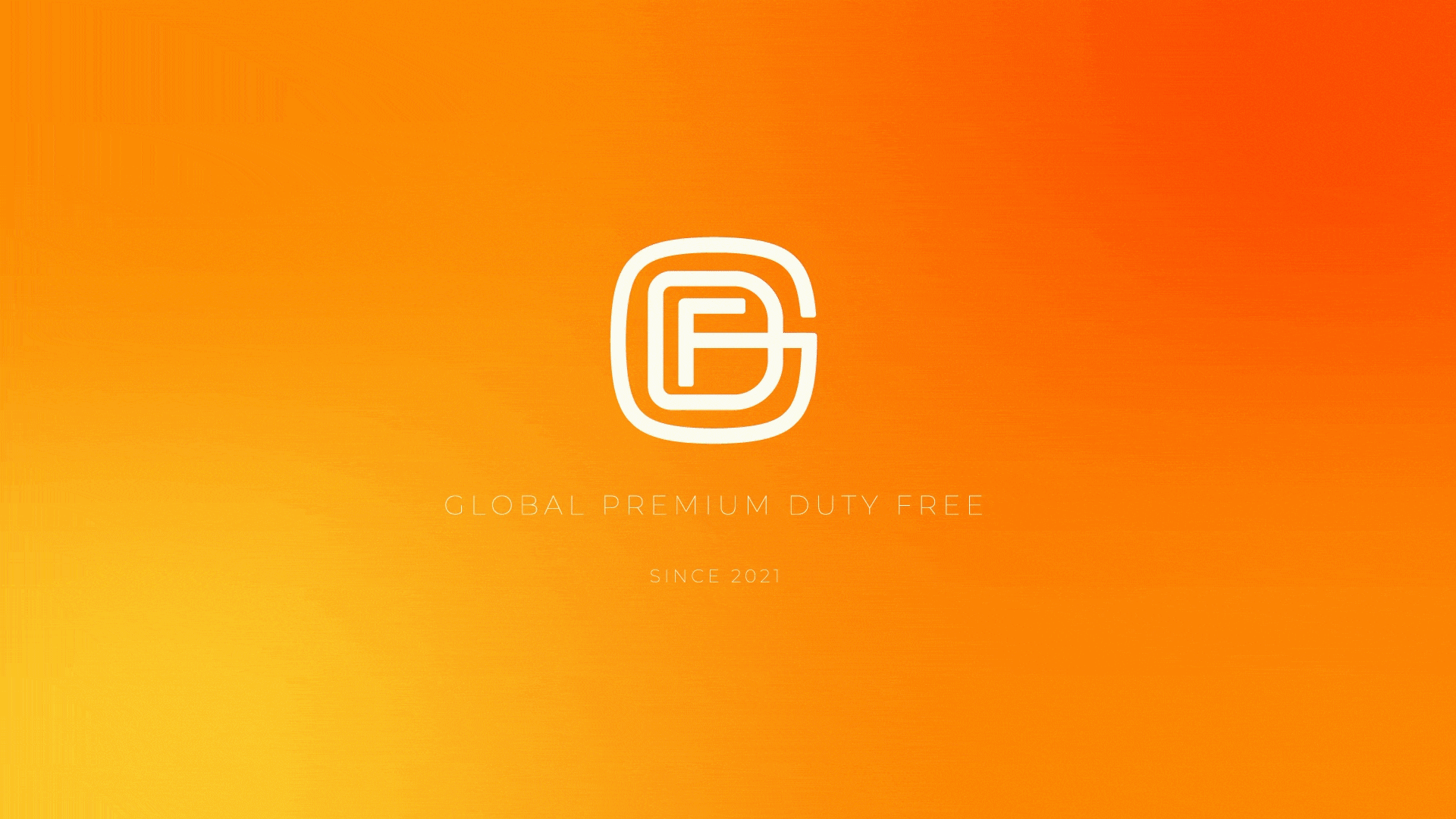 海控全球精品免税城 品牌识别指引升级 版本1.0（图ZMzk2NDI0MTUy） - Logo - 站酷设计师嘿哈士奇原创素材 - 站酷ZCOOL