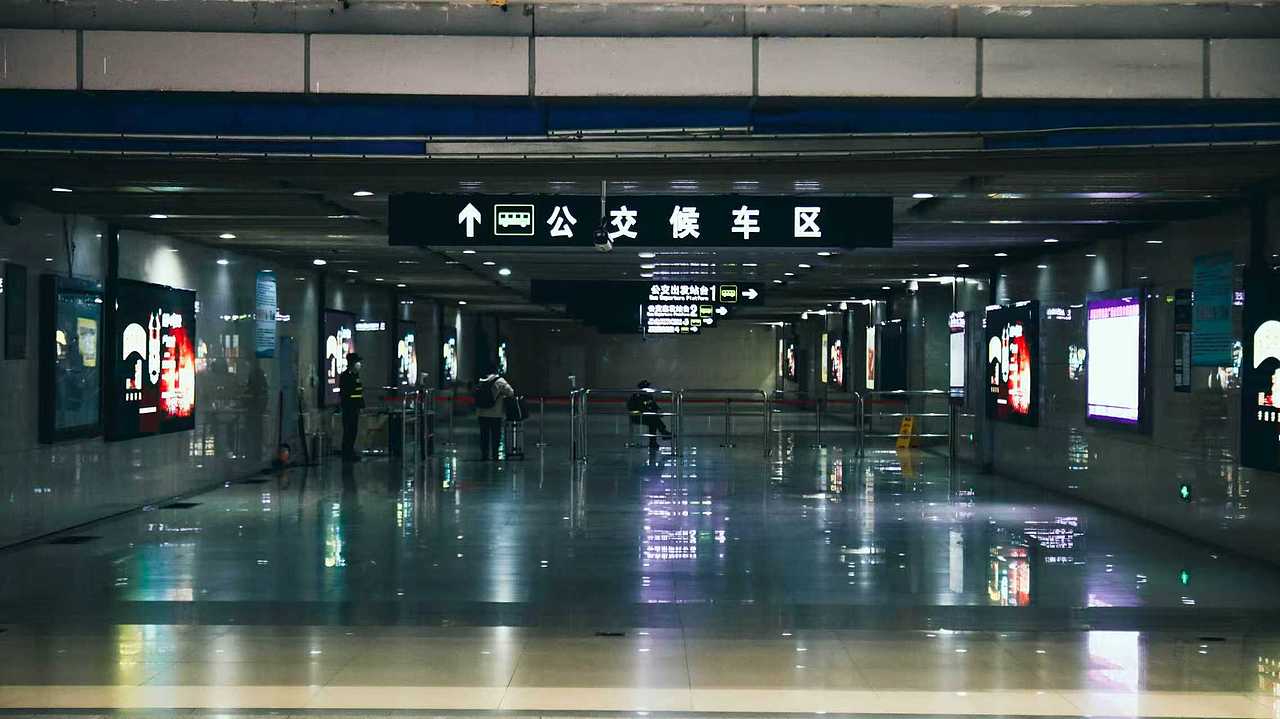 时间才是最大的遗憾