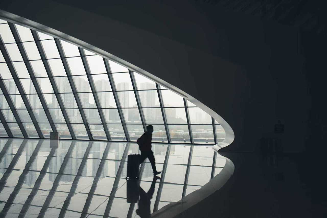 时间才是最大的遗憾