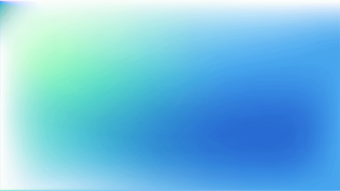 数字化产业投资领先品牌——广信投品牌0-1创建（图ZMzk2NDI5MzYw） - 品牌 - 站酷设计师喜欢文化原创素材 - 站酷ZCOOL