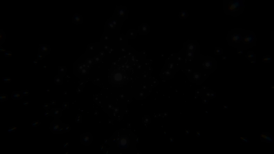 数字化产业投资领先品牌——广信投品牌0-1创建（图ZMzk2NDI5Mzk2） - 品牌 - 站酷设计师喜欢文化原创素材 - 站酷ZCOOL