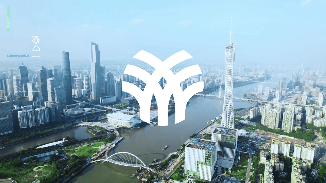 数字化产业投资领先品牌——广信投品牌0-1创建（图ZMzk2NDI5NDAw） - 品牌 - 站酷设计师喜欢文化原创素材 - 站酷ZCOOL