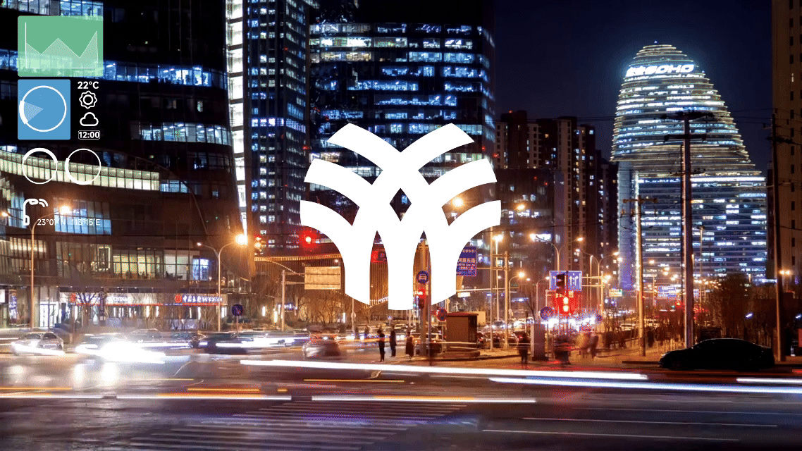 数字化产业投资领先品牌——广信投品牌0-1创建（图ZMzk2NDI5NDA0） - 品牌 - 站酷设计师喜欢文化原创素材 - 站酷ZCOOL