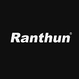 Ranthun蓝洵的头像