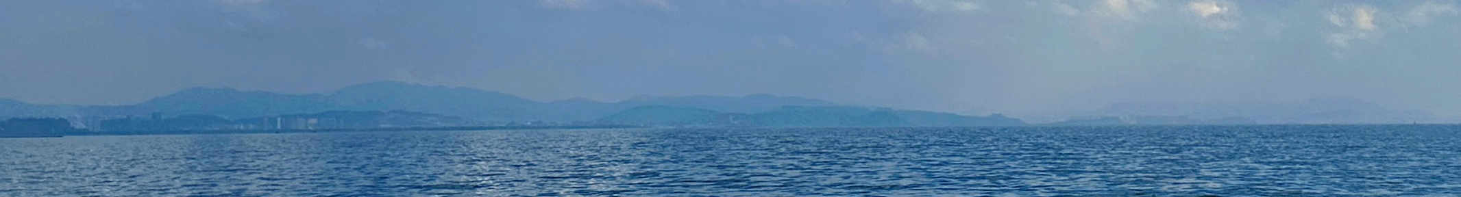 照大地的視覺日記的個人主頁（封面預(yù)覽） - 主頁封面設(shè)置 - 站酷設(shè)計師照大地的視覺日記原創(chuàng)素材 - 站酷ZCOOL