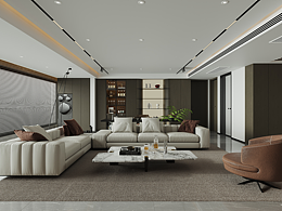 HOU SAI DE 表 現(xiàn) 設(shè) 計(jì):  意 式  極 簡(jiǎn) 一