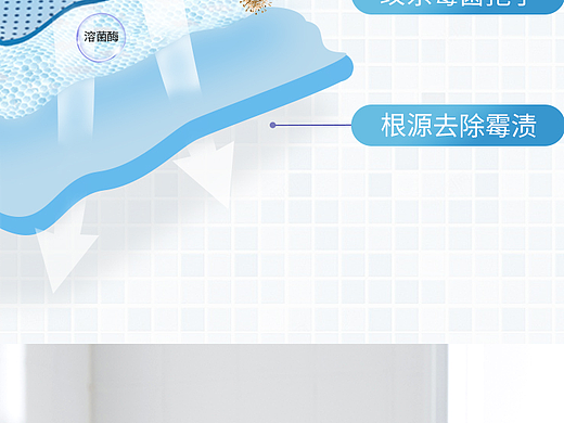 家清类目详情