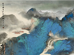 《沁园春·雪》课题编码：QGJY2024051 
