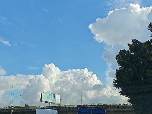 沿途风景（个人主页-ZNzI1MjQ1NzY=） - 风光摄影 - 站酷设计师二11551原创素材 - 站酷ZCOOL