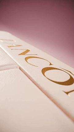 兰蔻礼盒*典韬摄影产品拍摄