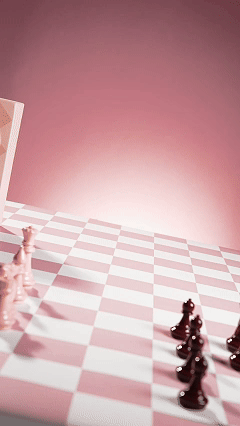 兰蔻礼盒*典韬摄影产品拍摄