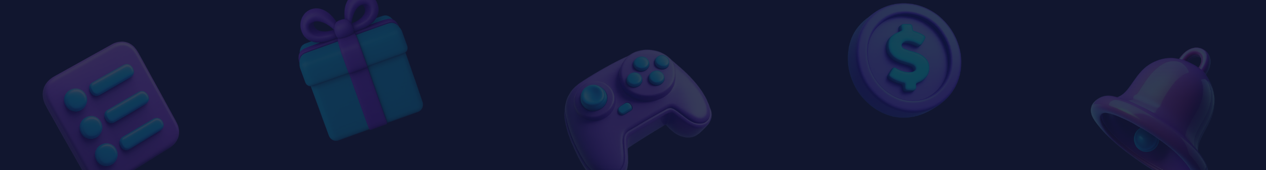 苒小博的個(gè)人主頁(yè)（封面預(yù)覽） - 主頁(yè)封面設(shè)置 - 站酷設(shè)計(jì)師苒小博原創(chuàng)素材 - 站酷ZCOOL