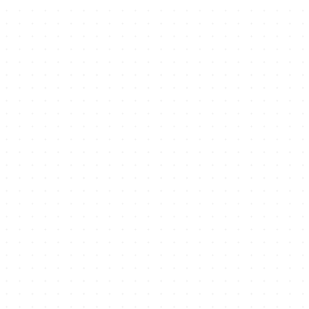 苒小博的個(gè)人主頁(yè)（背景預(yù)覽） - 主頁(yè)背景設(shè)置 - 站酷設(shè)計(jì)師苒小博原創(chuàng)素材 - 站酷ZCOOL