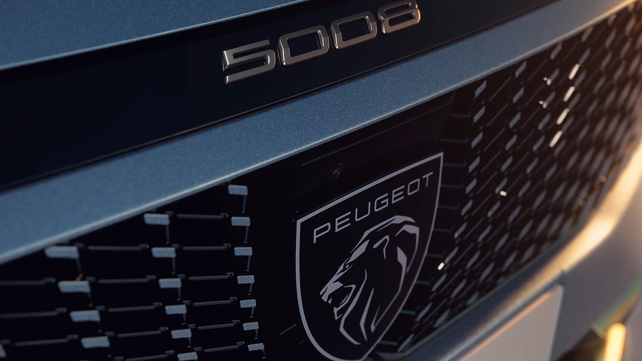 汽车 三维动画制作 C4D产品动画 3D动画 CG渲染（图ZMzk2NDM5NDcy） - 产品 - 站酷设计师十月早安原创素材 - 站酷ZCOOL