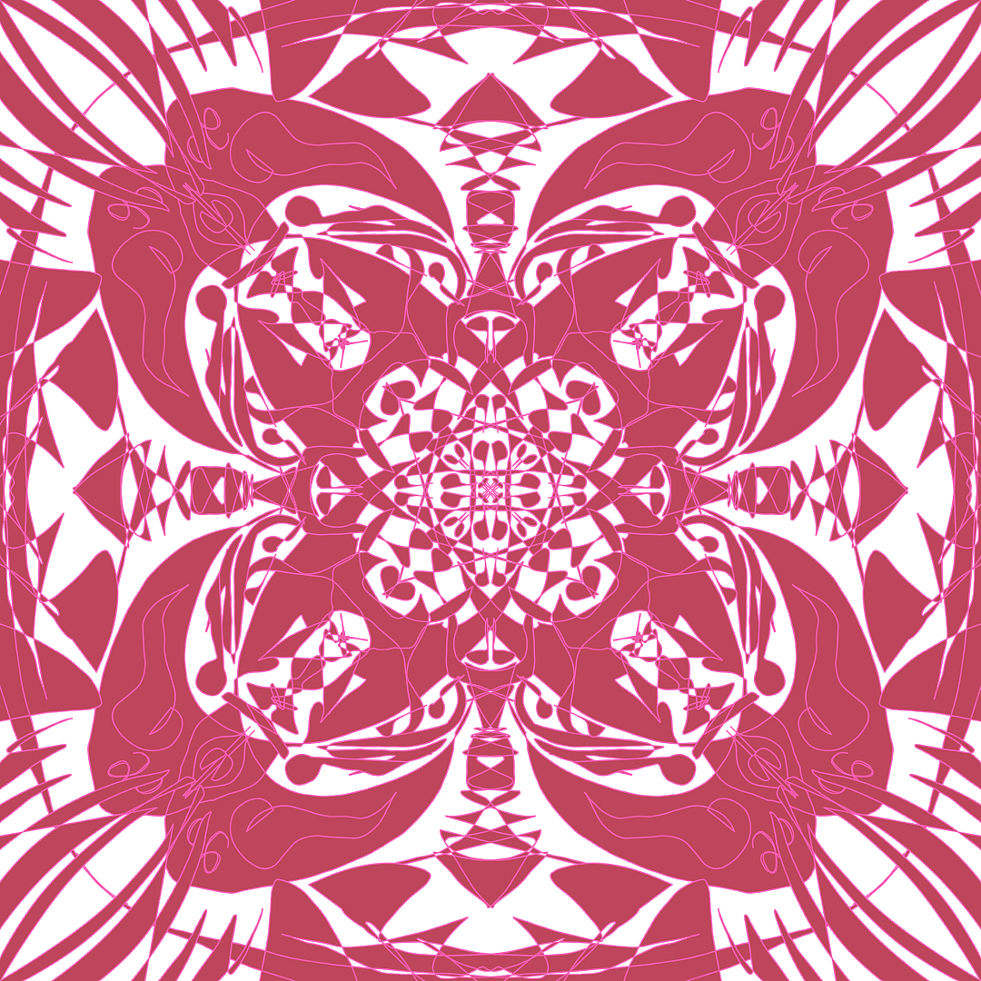 粉（图ZMzk2NDQzMzg0） - 其他平面 - 站酷设计师宇宙刺猬人原创素材 - 站酷ZCOOL