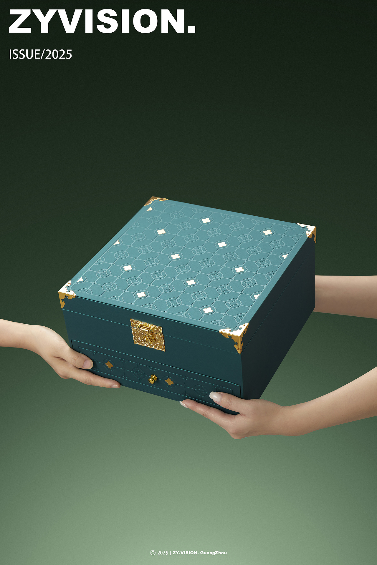 中秋节礼盒*月饼美食摄影（图ZMzk2NDQ1MjQw） - 美食摄影 - 站酷设计师在影视觉原创素材 - 站酷ZCOOL