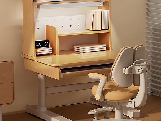 电商一些广告图 创意设计 C4D OC 
