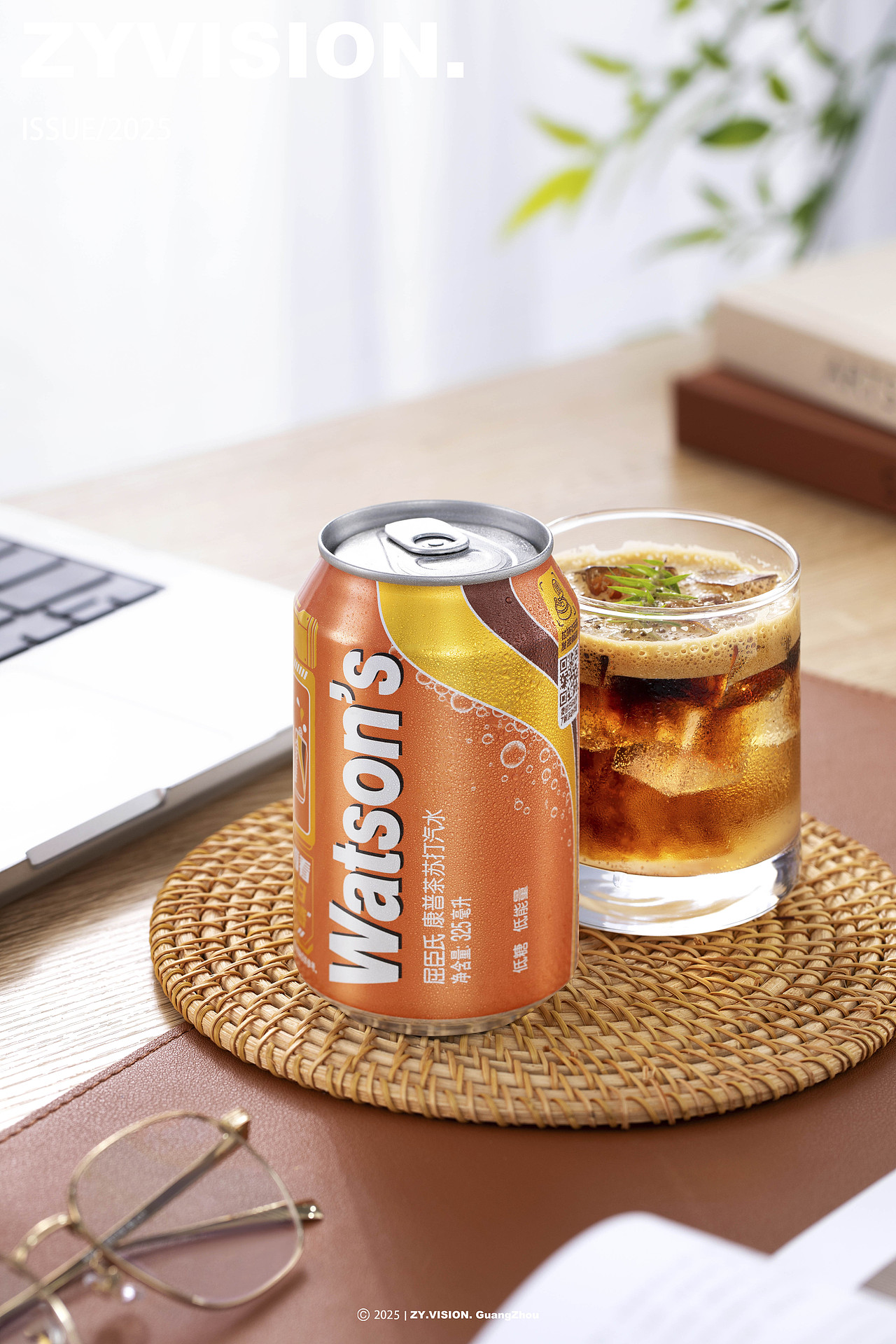 飲料拍攝｜美食攝影｜靜物產(chǎn)品（圖ZMzk2NDQ2NTg0） - 美食攝影 - 站酷設計師在影視覺原創(chuàng)素材 - 站酷ZCOOL