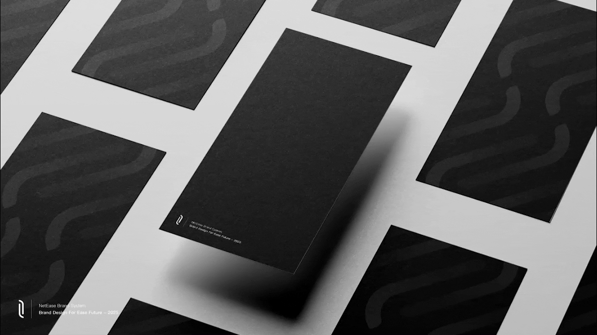 高端科技感如何塑造 | 网易系机器人品牌与官网设计实录（图ZMTUyMTk4NjA=） - 教程 - 站酷设计师Jady13_剑杰原创素材 - 站酷ZCOOL