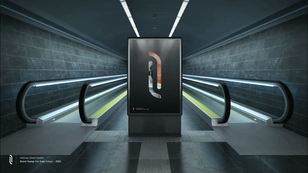 高端科技感如何塑造 | 网易系机器人品牌与官网设计实录（图ZMTUyMTk4NzI=） - 教程 - 站酷设计师Jady13_剑杰原创素材 - 站酷ZCOOL