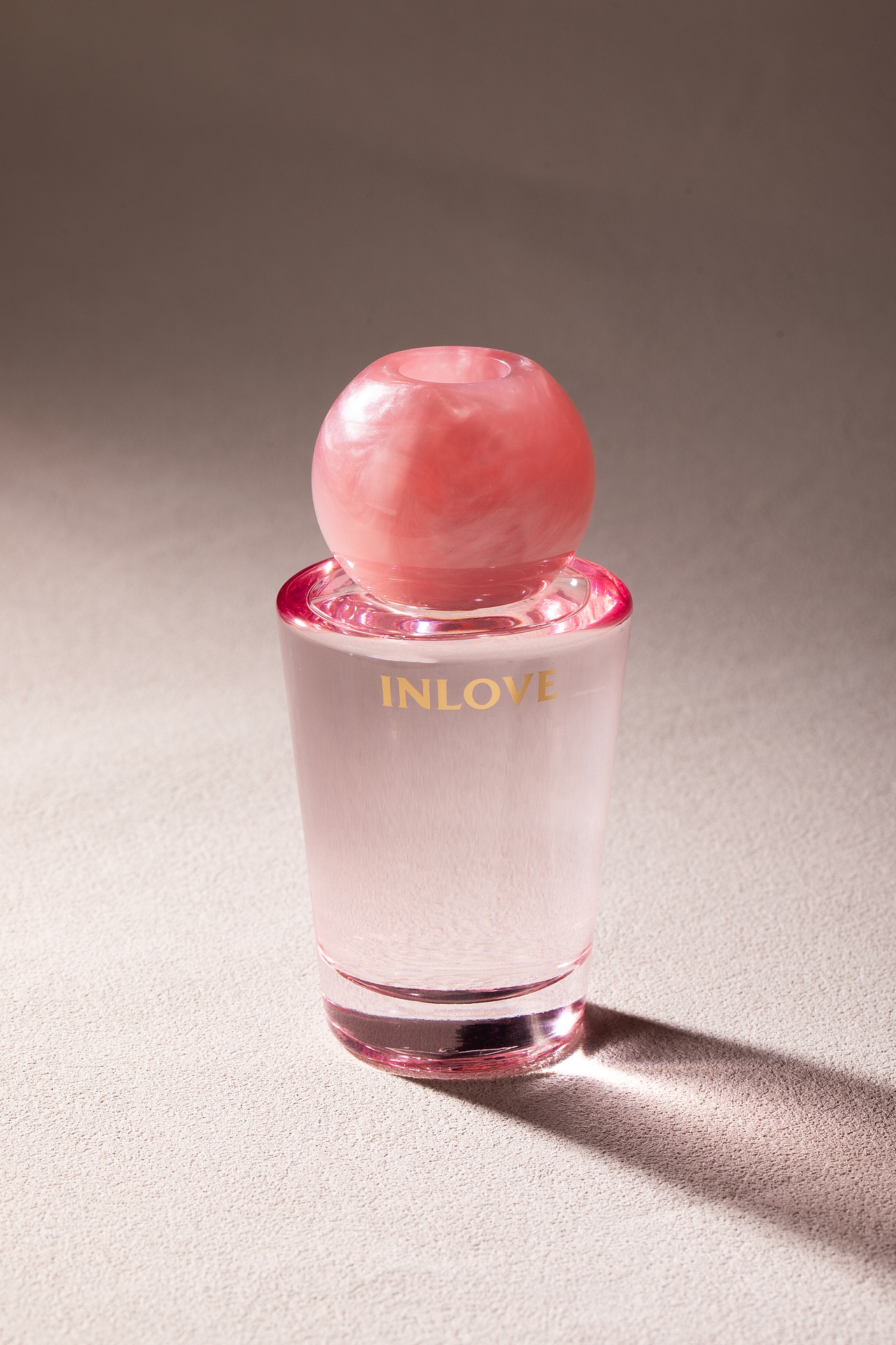 少女感香氛 / 干净质朴产品亦如懵懂豆蔻少女（图ZMzk2NDQ3MzI0） - 产品摄影 - 站酷设计师fmaj7原创素材 - 站酷ZCOOL