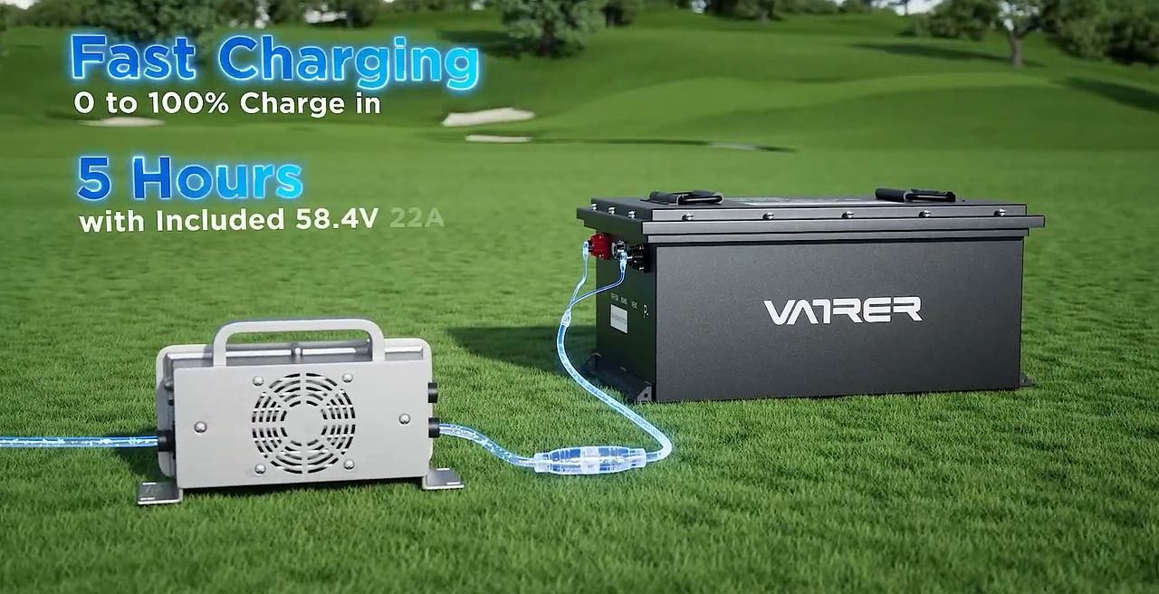 亚马逊视频分享：高尔夫球车（图ZMzk2NDQ4NDg0） - 产品摄影 - 站酷设计师Lawgen原创素材 - 站酷ZCOOL