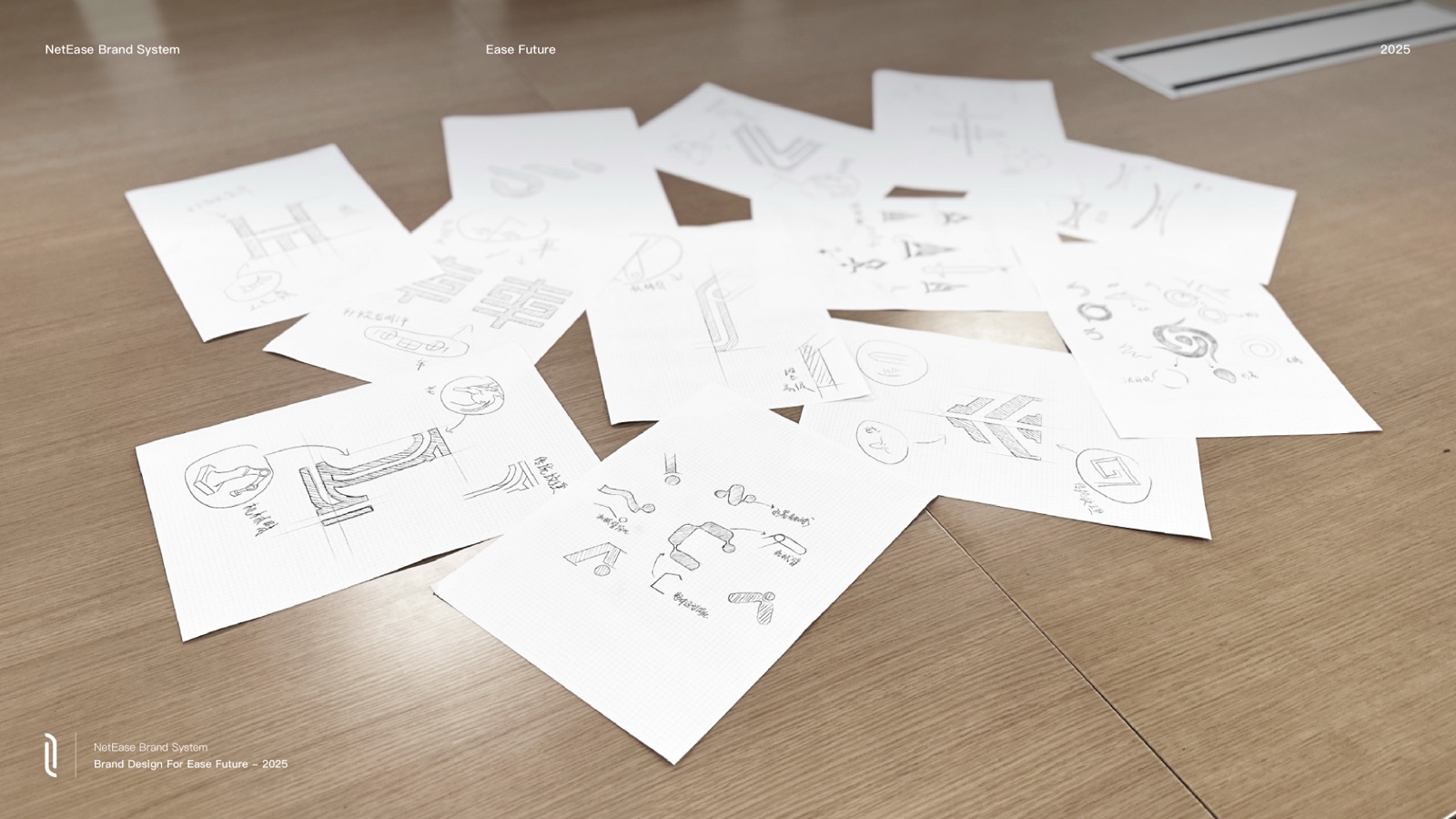 高端科技感如何塑造 | 网易系机器人品牌与官网设计实录（图ZMTUyMTk5MTI=） - 教程 - 站酷设计师Jady13_剑杰原创素材 - 站酷ZCOOL