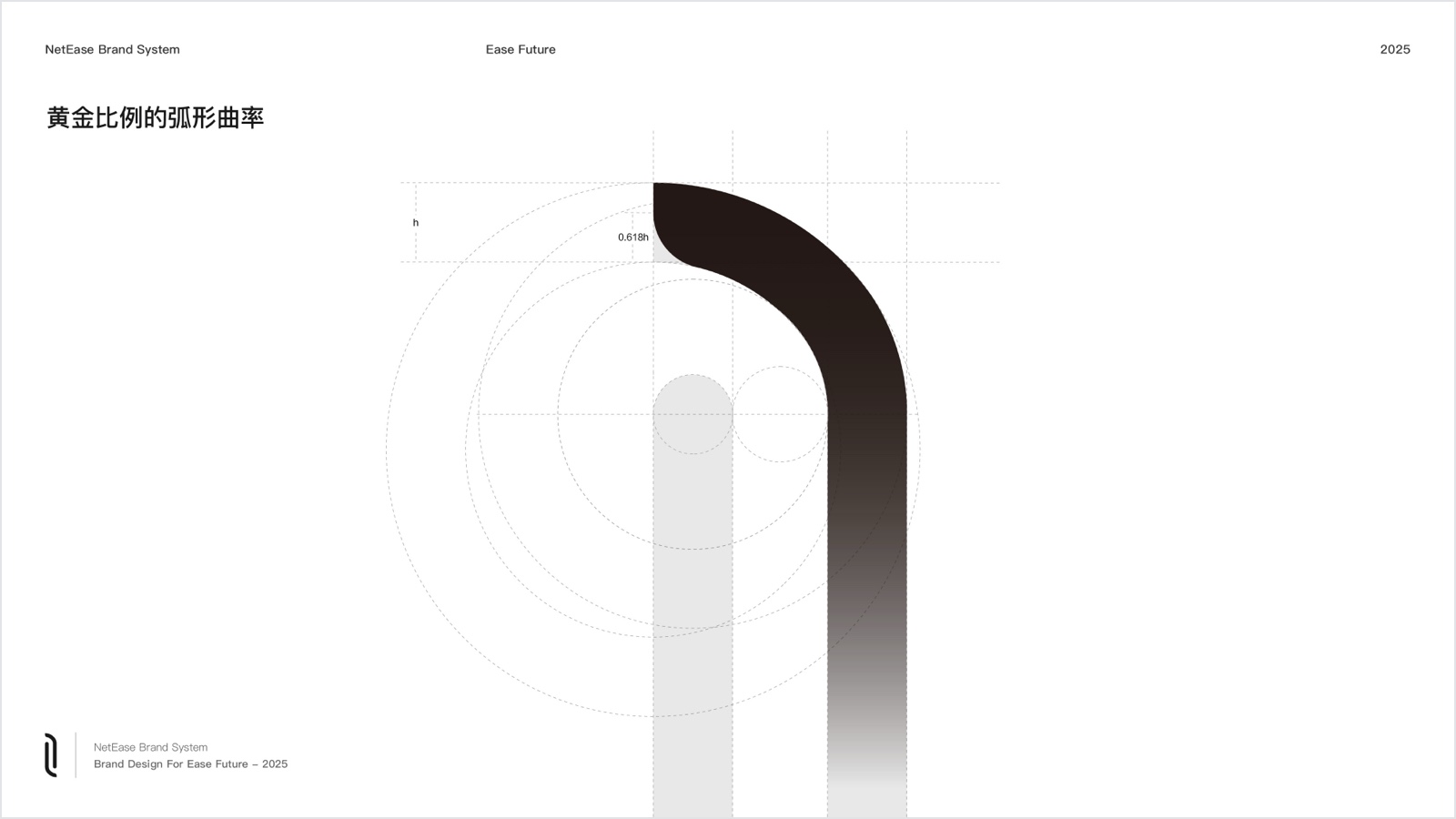 高端科技感如何塑造 | 网易系机器人品牌与官网设计实录（图ZMTUyMTk5Mjg=） - 教程 - 站酷设计师Jady13_剑杰原创素材 - 站酷ZCOOL